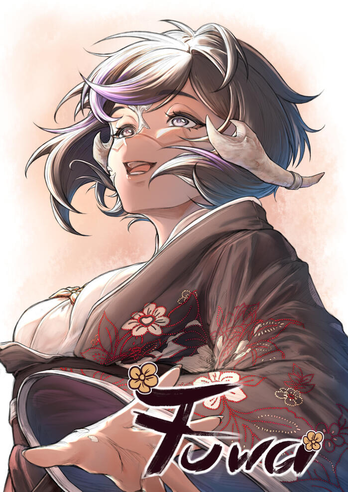 @fuwascantia