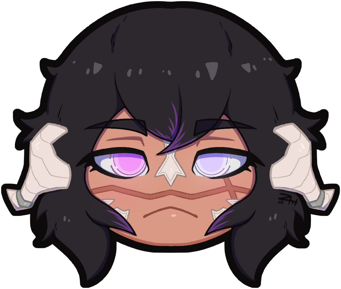 @ZHE_art