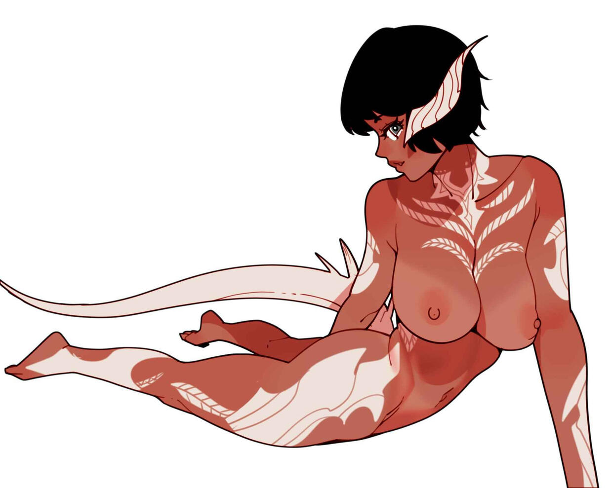@cheunart