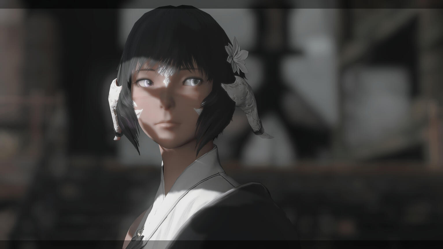 "..."